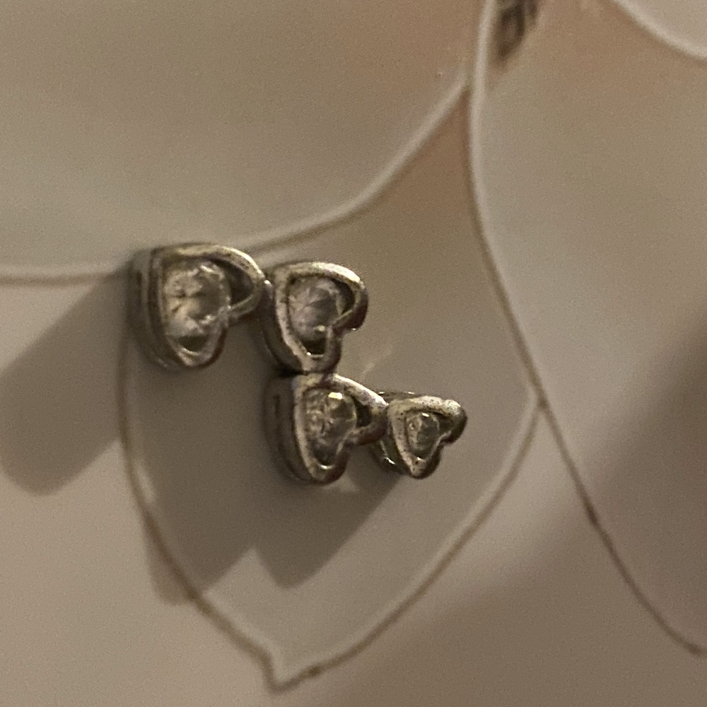 Charm - Picture 3 of 6